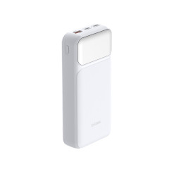Powerbank 65W 20000mah 