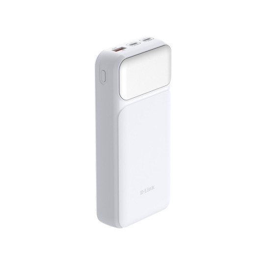 Powerbank 65W 20000mah 