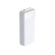 Powerbank 65W 20000mah 