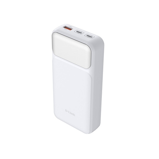 Powerbank 65W 20000mah 