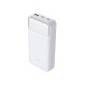 Powerbank 65W 20000mah 