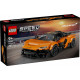 Klocki Speed Champions 77257 McLaren W1