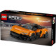Klocki Speed Champions 77257 McLaren W1