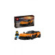 Klocki Speed Champions 77257 McLaren W1
