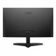 Monitor Q24B36X 23.8 cala IPS 144Hz HDMI DP 