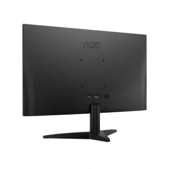 Monitor Q24B36X 23.8 cala IPS 144Hz HDMI DP 