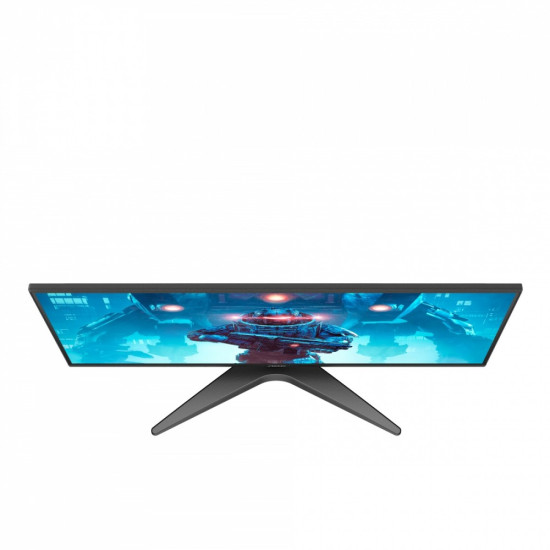 Monitor Q24B36X 23.8 cala IPS 144Hz HDMI DP 