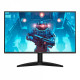 Monitor Q24B36X 23.8 cala IPS 144Hz HDMI DP 