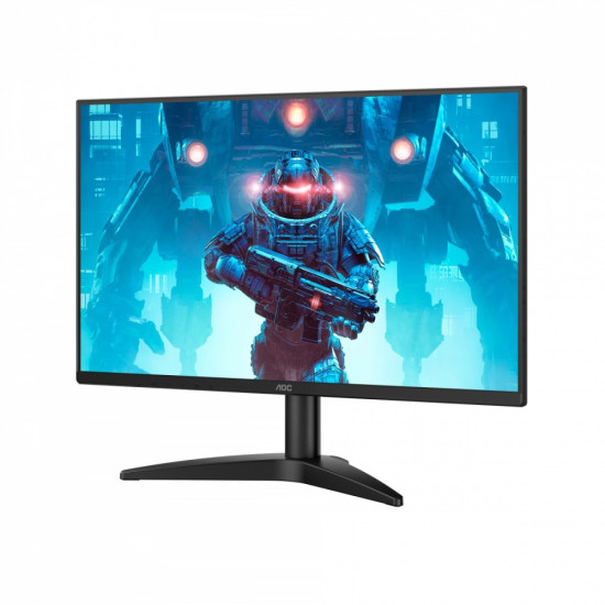 Monitor Q24B36X 23.8 cala IPS 144Hz HDMI DP 