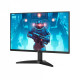 Monitor Q24B36X 23.8 cala IPS 144Hz HDMI DP 