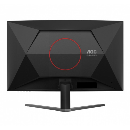 Monitor C32G42ZE 31.5 cala VA Curved 240Hz HDMI DP 