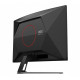 Monitor C32G42ZE 31.5 cala VA Curved 240Hz HDMI DP 