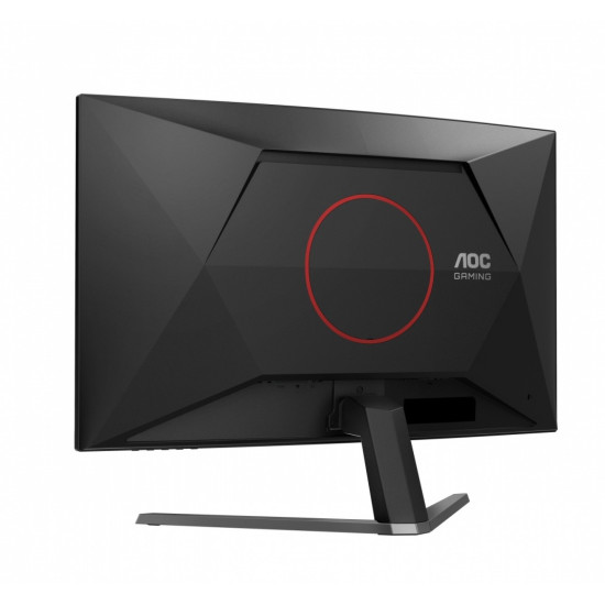 Monitor C32G42ZE 31.5 cala VA Curved 240Hz HDMI DP 