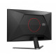 Monitor C32G42ZE 31.5 cala VA Curved 240Hz HDMI DP 
