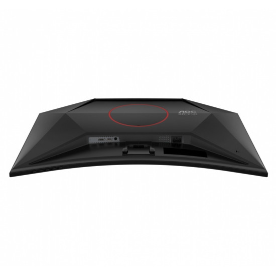 Monitor C32G42ZE 31.5 cala VA Curved 240Hz HDMI DP 