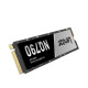 Dysk SSD NQ790 512MB NVMe 4x4 2280 6400/2900MB/s 