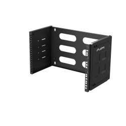 Uchwyt ścienny rack 19