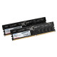 Pamięć Premier DDR5 5600 DIMM 32GB 2x16 CL46 Dual Tray