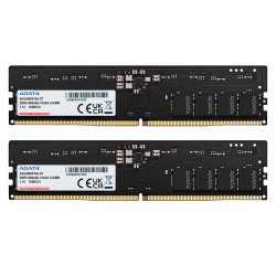 Pamięć Premier DDR5 5600 DIMM 32GB 2x16 CL46 Dual Tray