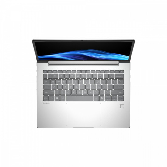 Notebook ProBook 4 G1i U7-255U 512GB/16GB/W11P/14 cali C51MZET 
