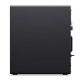 Stacja robocza ThinkStation P3 Tower 30HT005NPB W11Pro Ultra 9 285K/2X32GB/1TB/RTX 4000 20GB/vPro/3YR OS + 1YR Premier Support 