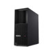 Stacja robocza ThinkStation P3 Tower 30HT005NPB W11Pro Ultra 9 285K/2X32GB/1TB/RTX 4000 20GB/vPro/3YR OS + 1YR Premier Support 