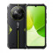 Smartfon F105 green 