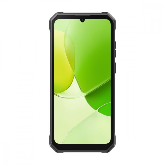 Smartfon F105 green 
