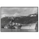 Klocki Battleship Tirpitz 593 klocki