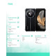 Smartfon F109 black CH 