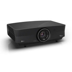 Projektor ZK508 5000 lm / Laser / 4K UHD / Lens shift / 360° / Dolby Vision / HDR10+ / DUAL-Laser