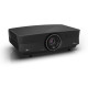 Projektor ZK508 5000 lm / Laser / 4K UHD / Lens shift / 360° / Dolby Vision / HDR10+ / DUAL-Laser