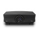 Projektor ZK508 5000 lm / Laser / 4K UHD / Lens shift / 360° / Dolby Vision / HDR10+ / DUAL-Laser