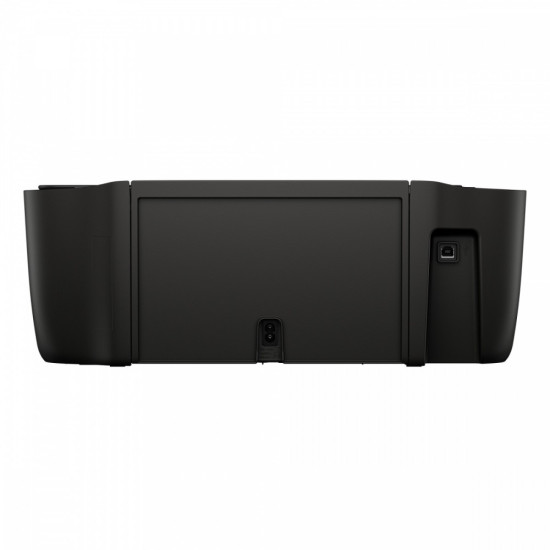 Urządzenie wielofunkcyjne DeskJet 2923 All-in-One 89F99B 