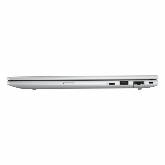 Notebook EliteBook 8 G1i U5-225U 1TB/32GB/W11P/14 cali C51LKET 