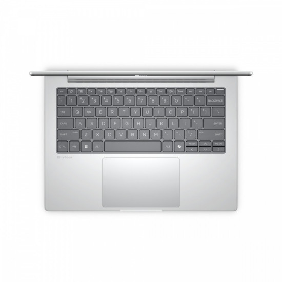 Notebook EliteBook 8 G1i U5-225U 1TB/32GB/W11P/14 cali C51LKET 