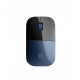 Mysz Classic Z3700 niebieska bezprzewodowa - 7UH88AA#ABB 