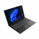 Laptop V15 G5 83GW009CPB W11Pro i3-1315U/16GB/512GB/INT/15.6 FHD/Business Black/3YRS OS + 1YR CI 