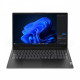 Laptop V15 G5 83GW009CPB W11Pro i3-1315U/16GB/512GB/INT/15.6 FHD/Business Black/3YRS OS + 1YR CI 