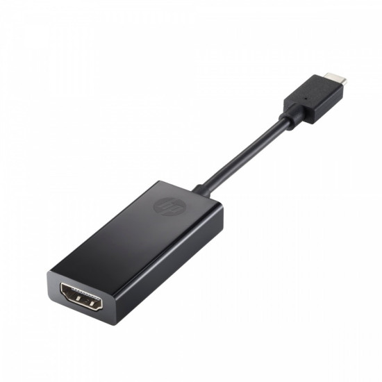 Adapter USB-C/HDMI 2.0 Classic - 2PC54AA#ABB 