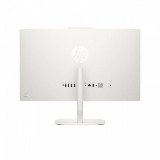 Komputer All-in-One ProStudio2 C5-120U G2i 512GB/16GB/W11P/23.8 cali D35E7ET 