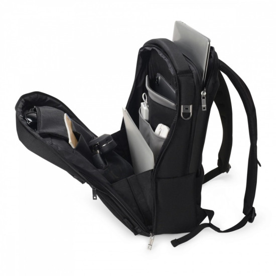 Plecak na notebooka 14-16 cali SEVEN