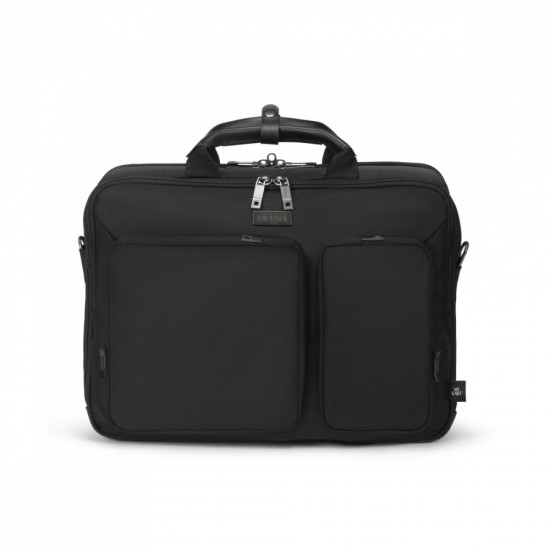 Torba na notebooka 14-16 cali Top Traveller SEVEN