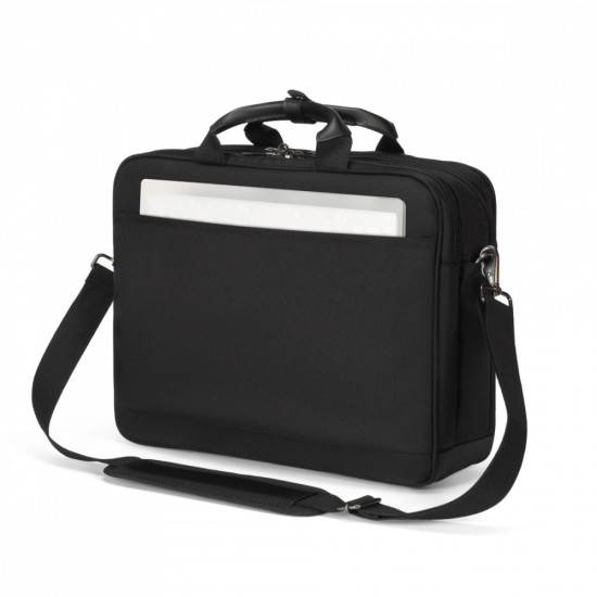 Torba na notebooka 14-16 cali Top Traveller SEVEN