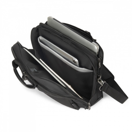 Torba na notebooka 14-16 cali Top Traveller SEVEN