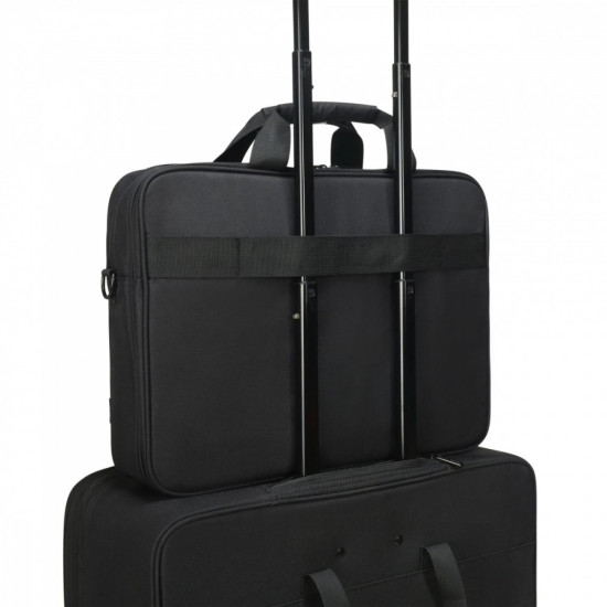 Torba na notebooka 15-17.3 cali Top Traveller TWO