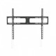 Uchwyt TV TB-851E do telewizora do 100 cali 65kg max VESA 800x600