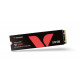 Dysk wewnętrzny VI560 S3 SSD 512GB M.2 2280 SATA