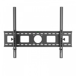 Uchwyt TV TB-851 do telewizora do 100 cali 90kg max VESA 800x600