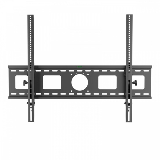 Uchwyt TV TB-851 do telewizora do 100 cali 90kg max VESA 800x600